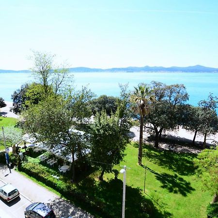Nora Rooms Zadar Zewnętrze zdjęcie