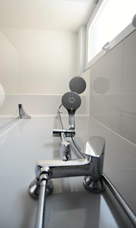 Nora Rooms Zadar Zewnętrze zdjęcie