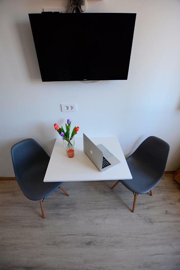 Nora Rooms Zadar Zewnętrze zdjęcie
