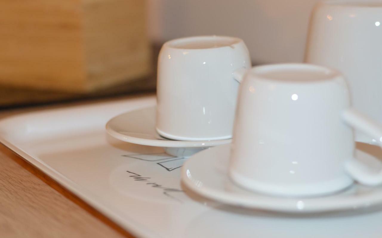 Nora Rooms Zadar Zewnętrze zdjęcie