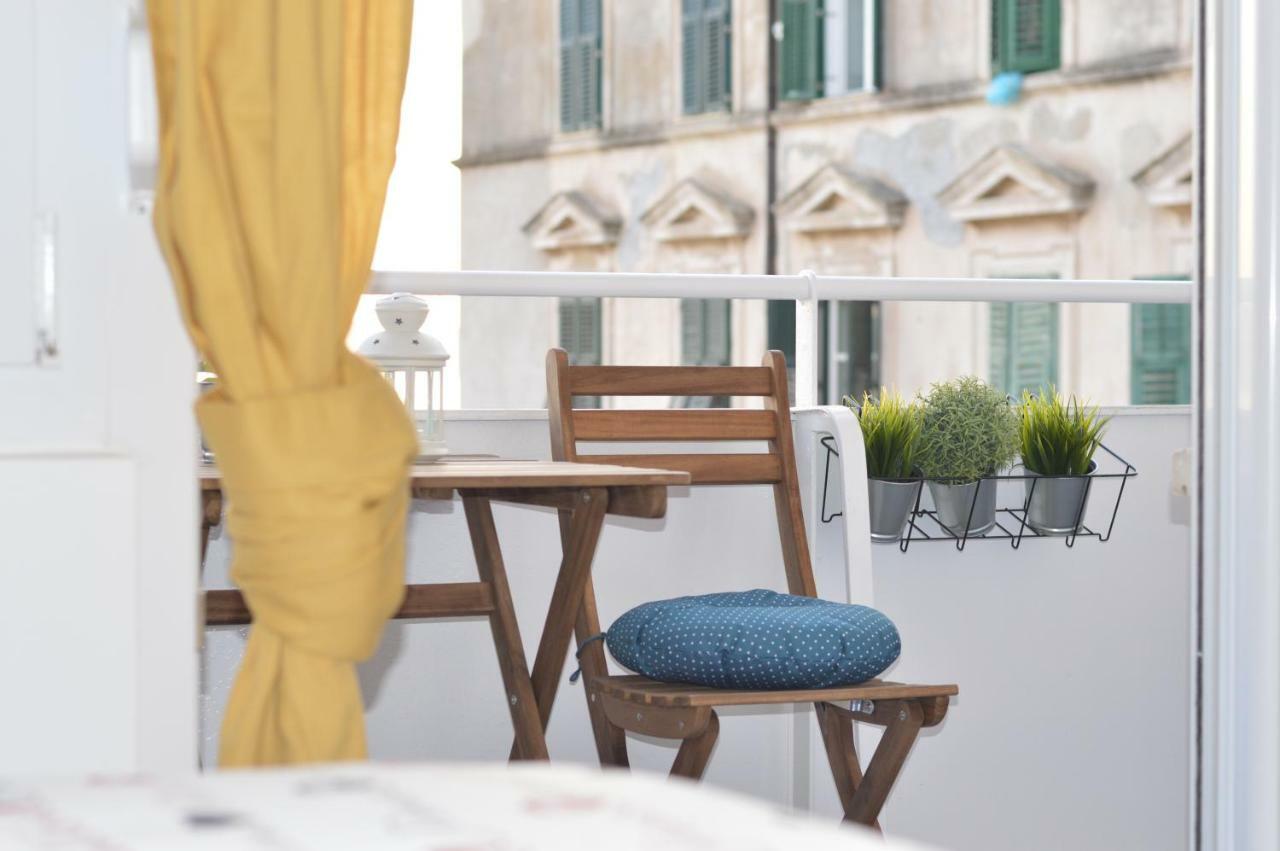 Nora Rooms Zadar Zewnętrze zdjęcie