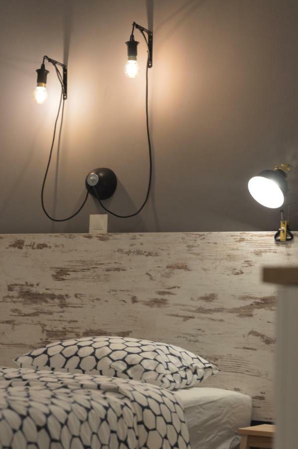 Nora Rooms Zadar Zewnętrze zdjęcie